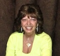 Aurora Dugan - Property Manager